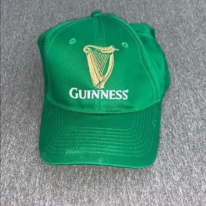 Guinness Hat